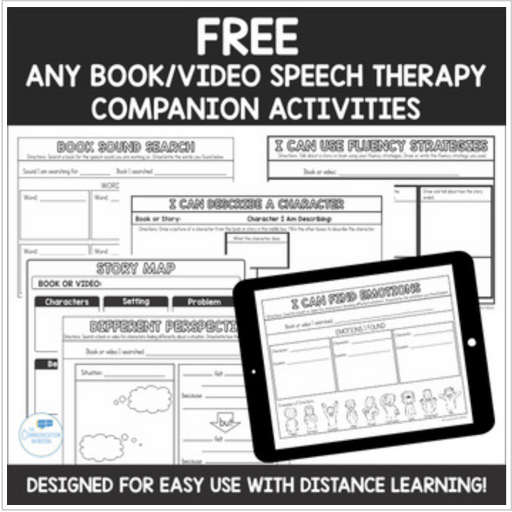 free-speech-therapy-distance-learning