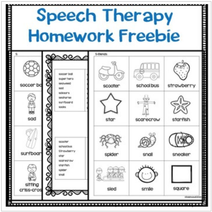 free-digital-speech-therapy-materials