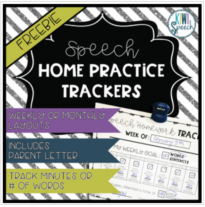free-digital-speech-therapy-materials