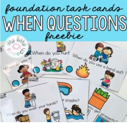 what-are-boom-cards-for-speech-therapy