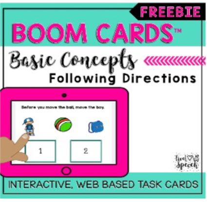 boom-cards-tpt