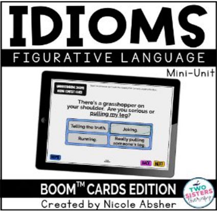 boom-cards-learning
