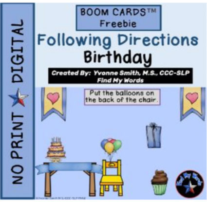 boom-cards-tpt