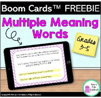 boom-cards-learning