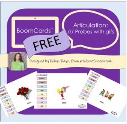 boom-cards-speech-therapy