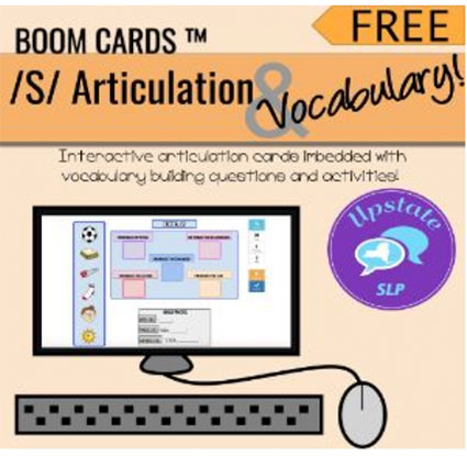 boom-cards-speech-therapy