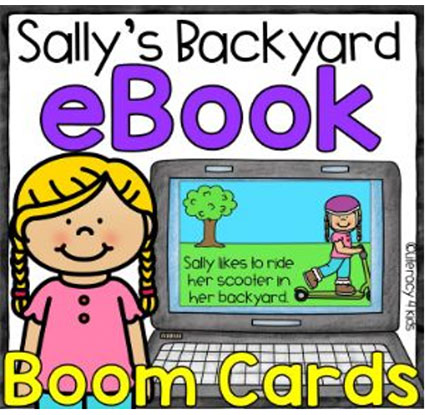 what-are-boom-cards-for-speech-therapy