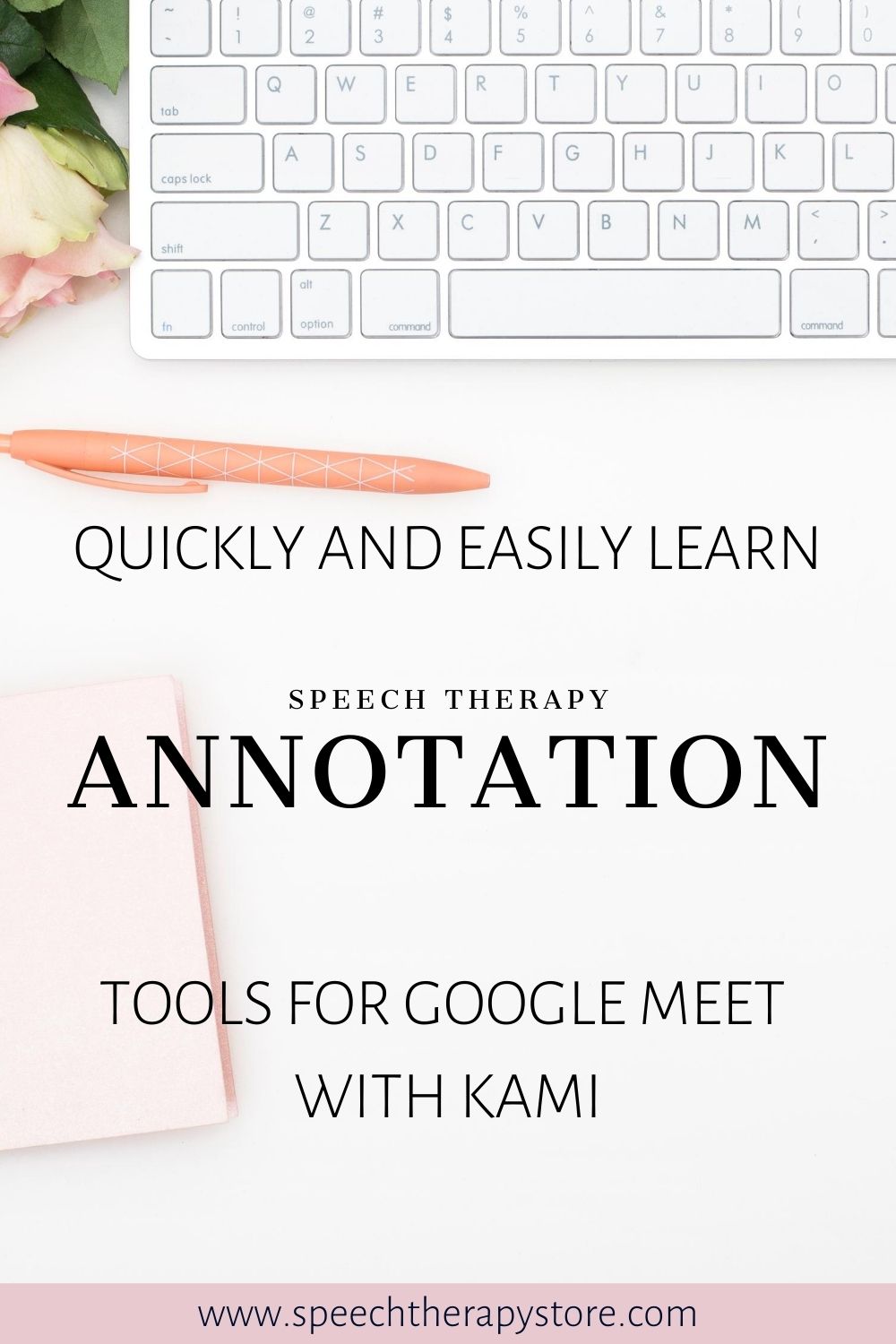annotation-speech-therapy
