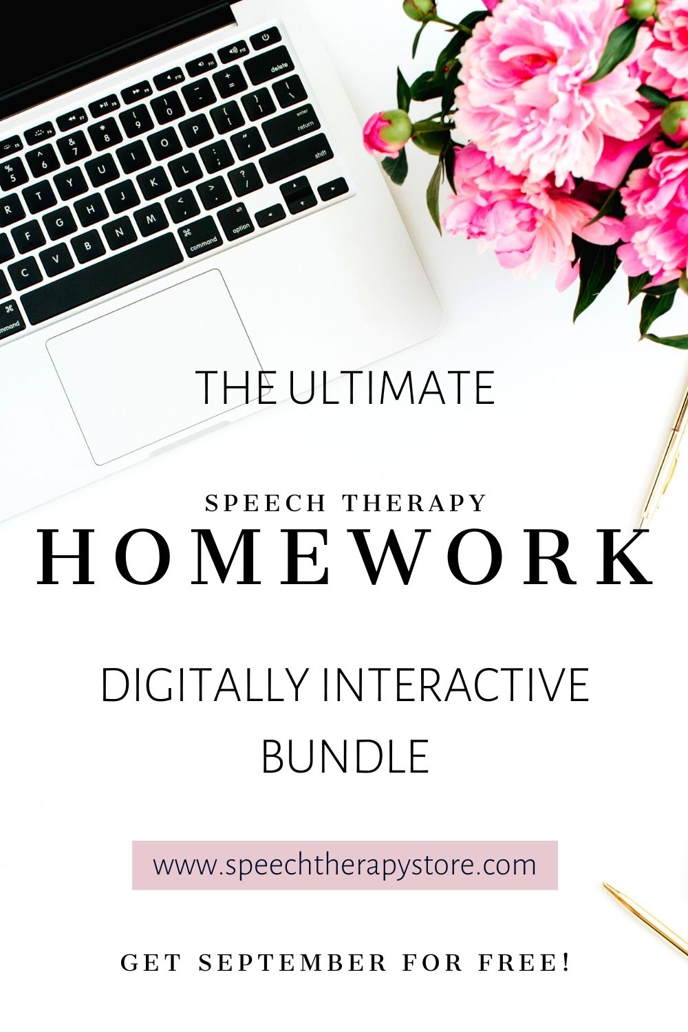 speech-therapy-homework