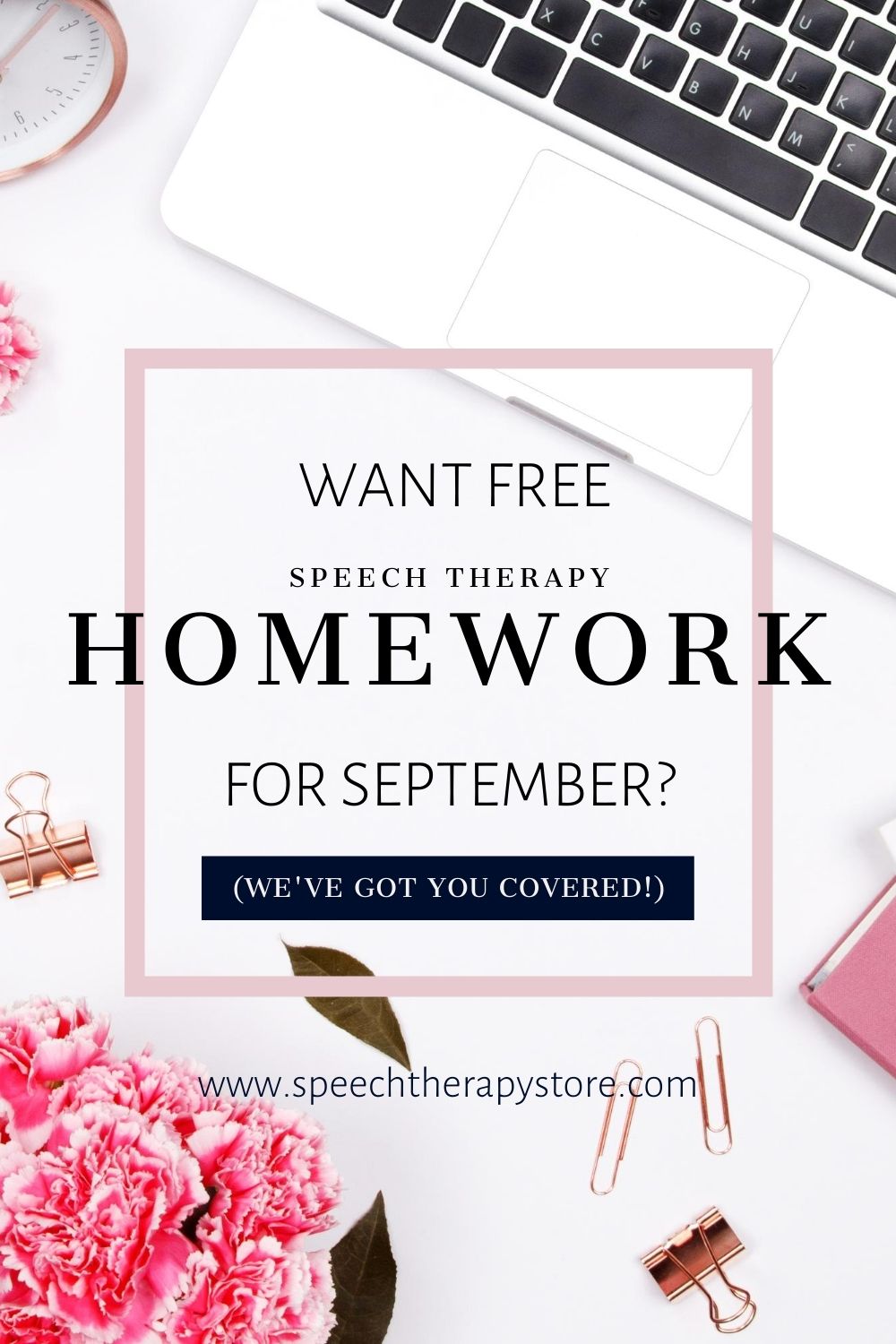 speech-thearpy-homework