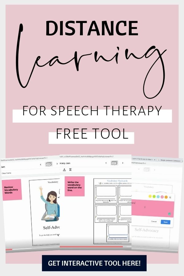 distance-learning-speech-therapy-free-activity