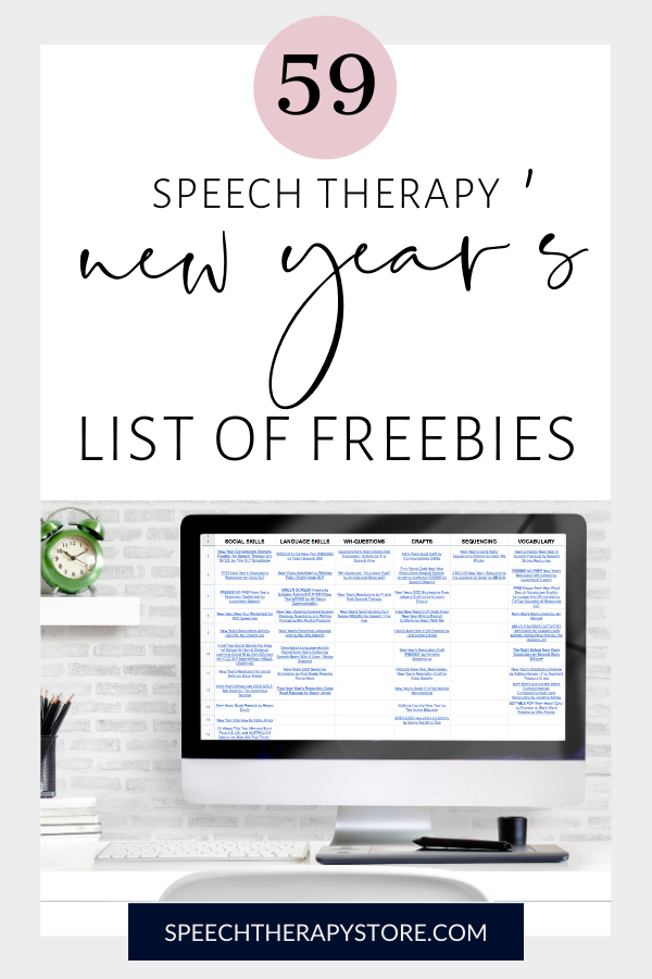 new-year's-speech-therapy