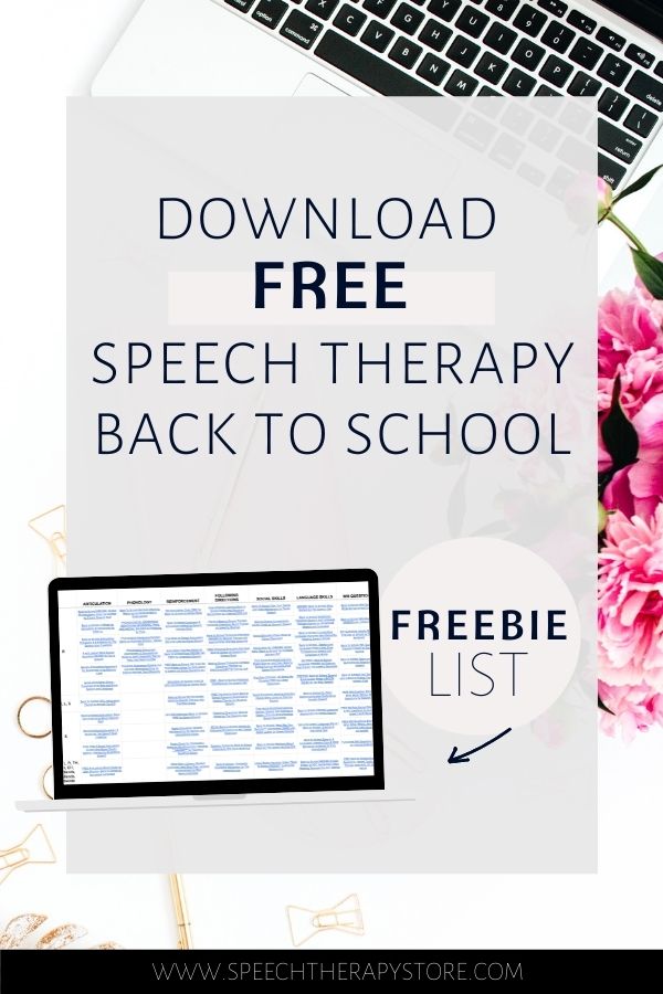 back-to-school-speech-therapy-activities