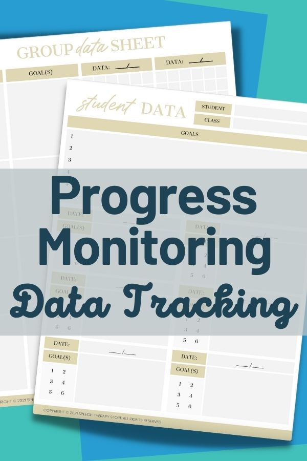 progress-monitoring