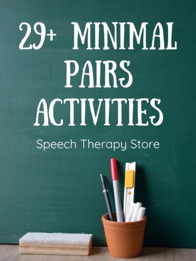 minimal-pairs-activities-speech-therapy