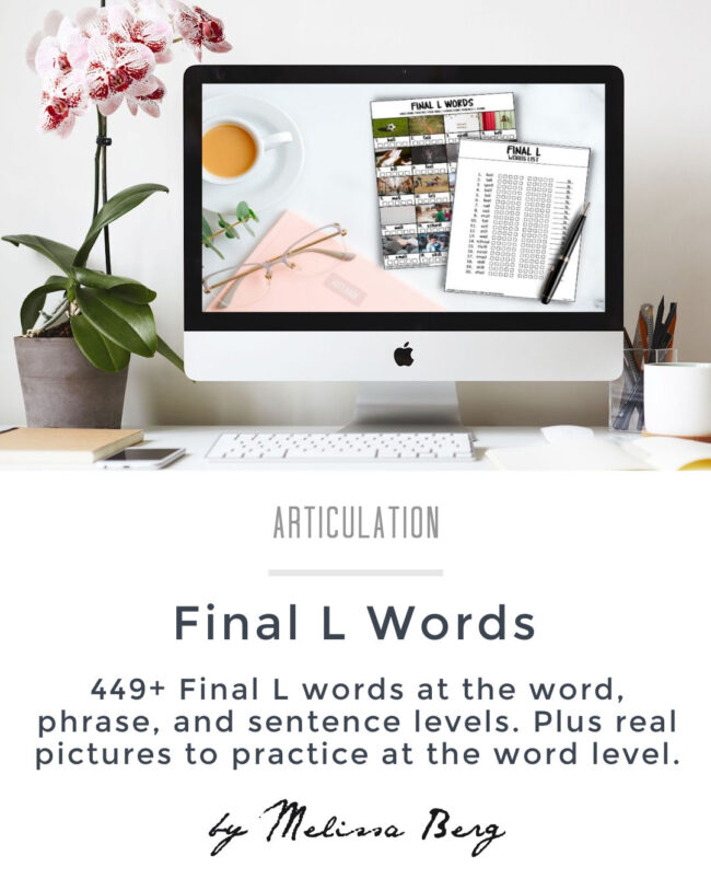 final-l-words-speech-therapy