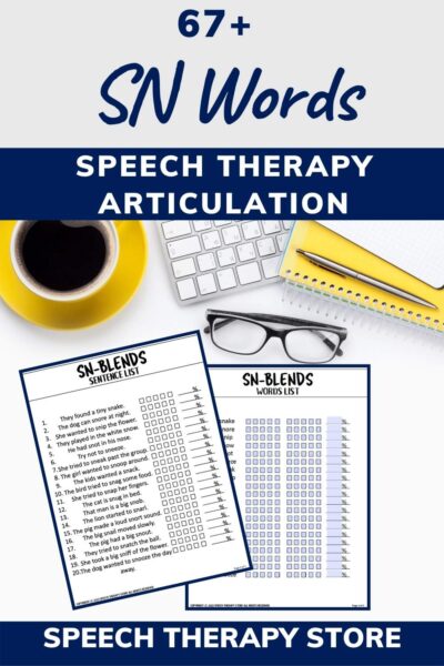 sn-words-speech-therapy