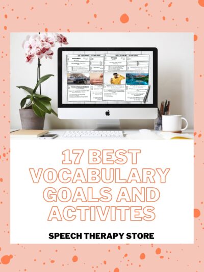 vocabulary-goals-speech-therapy