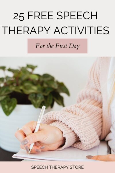 speech-therapy-first-day