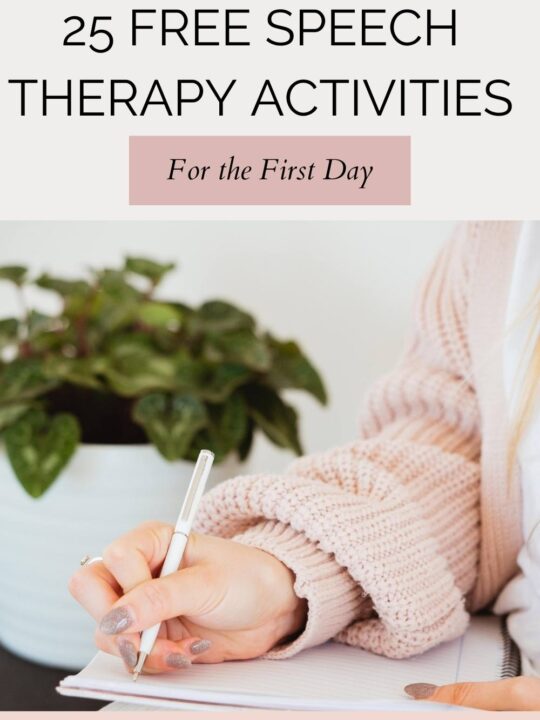 speech-therapy-activities