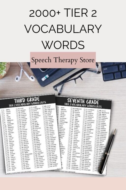 2-000-core-tier-2-vocabulary-words-pdf-list-speech-therapy-store
