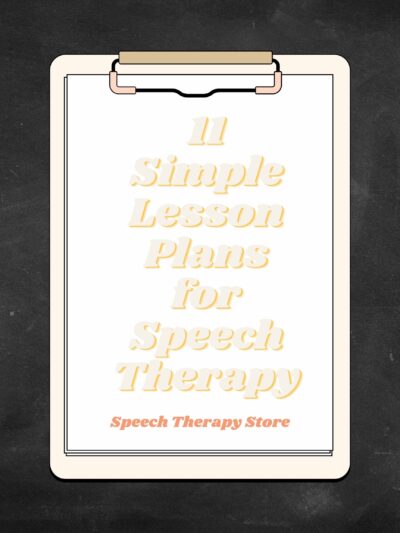 speech-therapy-lessons