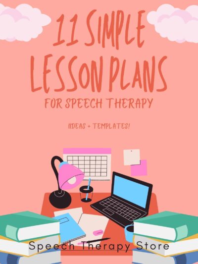 speech-therapy-plans