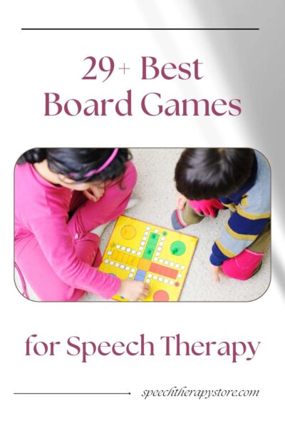 games-speech-therapy