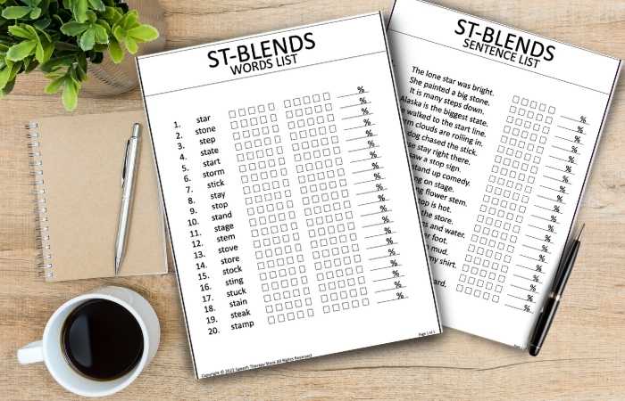 st-blends-speech-therapy