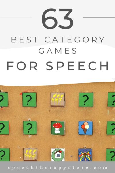 best-category-games