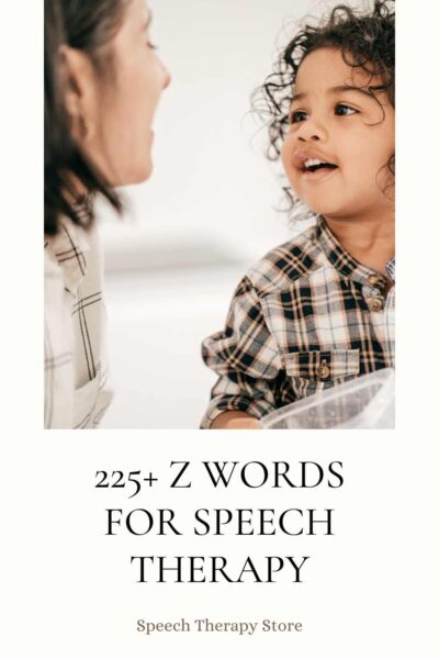 z-words-speech-therapy