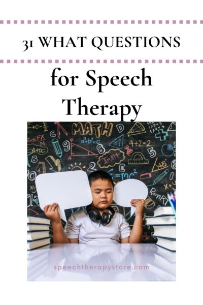 wh-questions-speech-therapy
