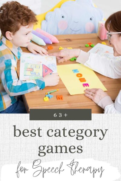 category-speech-therapy