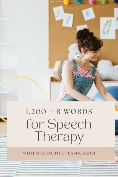 r-speech-therapy