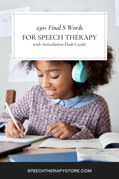 speech-therapy-final-s