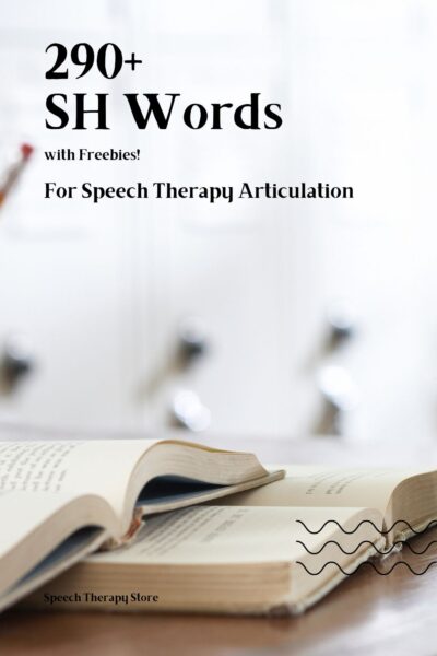sh-list-speech-therapy