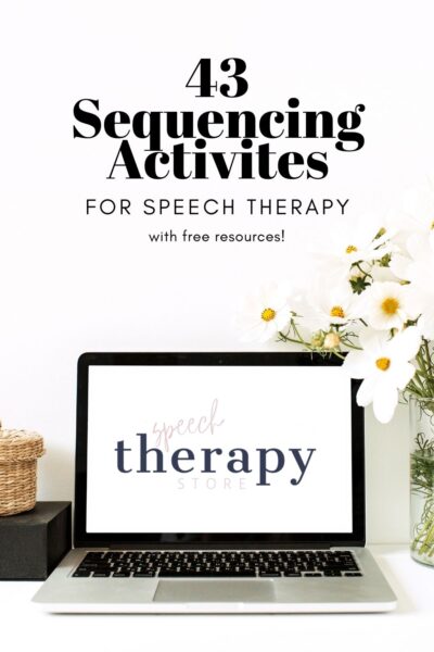 speech-therapy-sequencing-activities