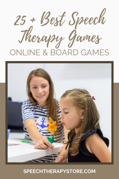 speech-therapy-games