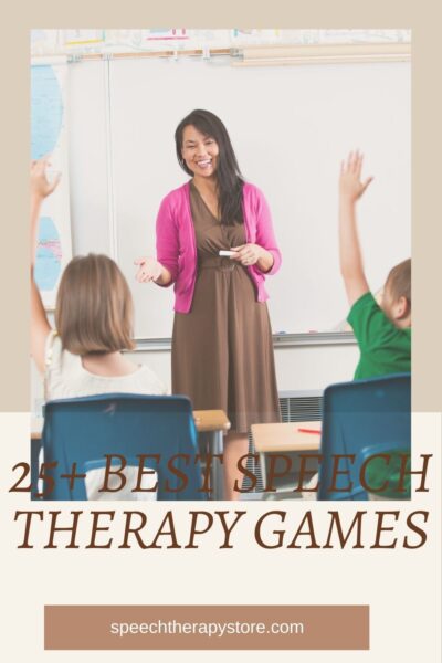 best-speech-therapy-games