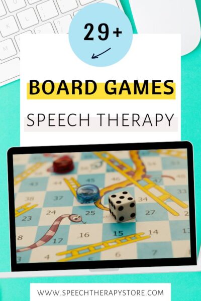 speech-therapy-board-games