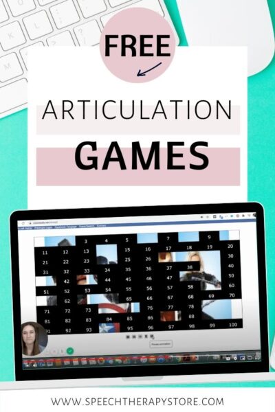 articulation-therapy-activities
