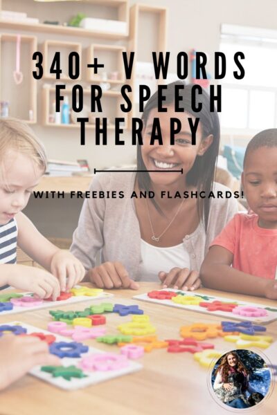 v-words-for-speech-therapy