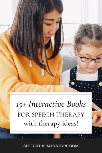 interactive-books-speech-therapy