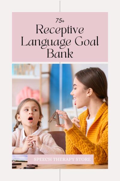 receptive-language-goals-speech-therapy