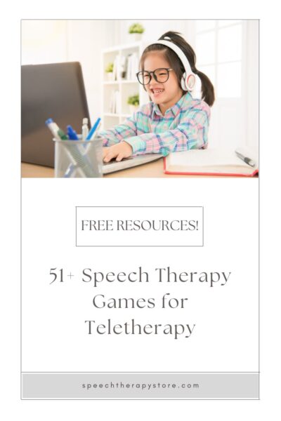 speech-therapy-games-teletherapy