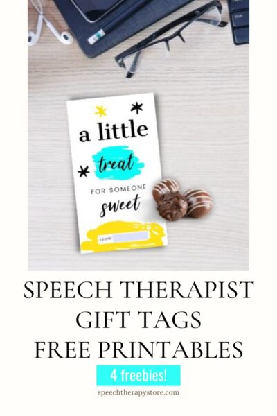 speech-therapist-gifts