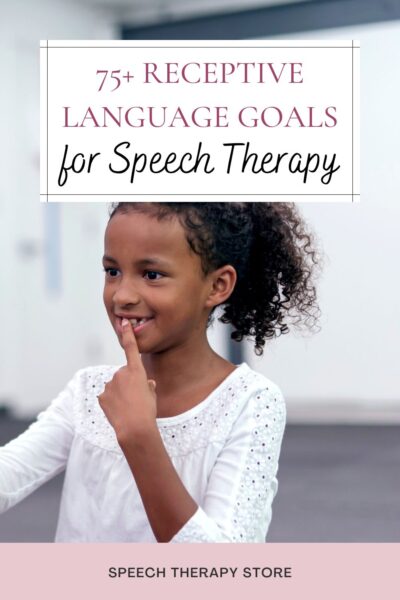 receptive-language-goals
