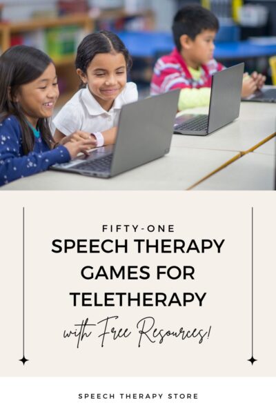 speech-therapy-games-for-teletherapy