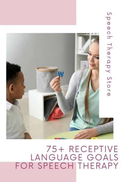 speech-therapy-receptive-goals