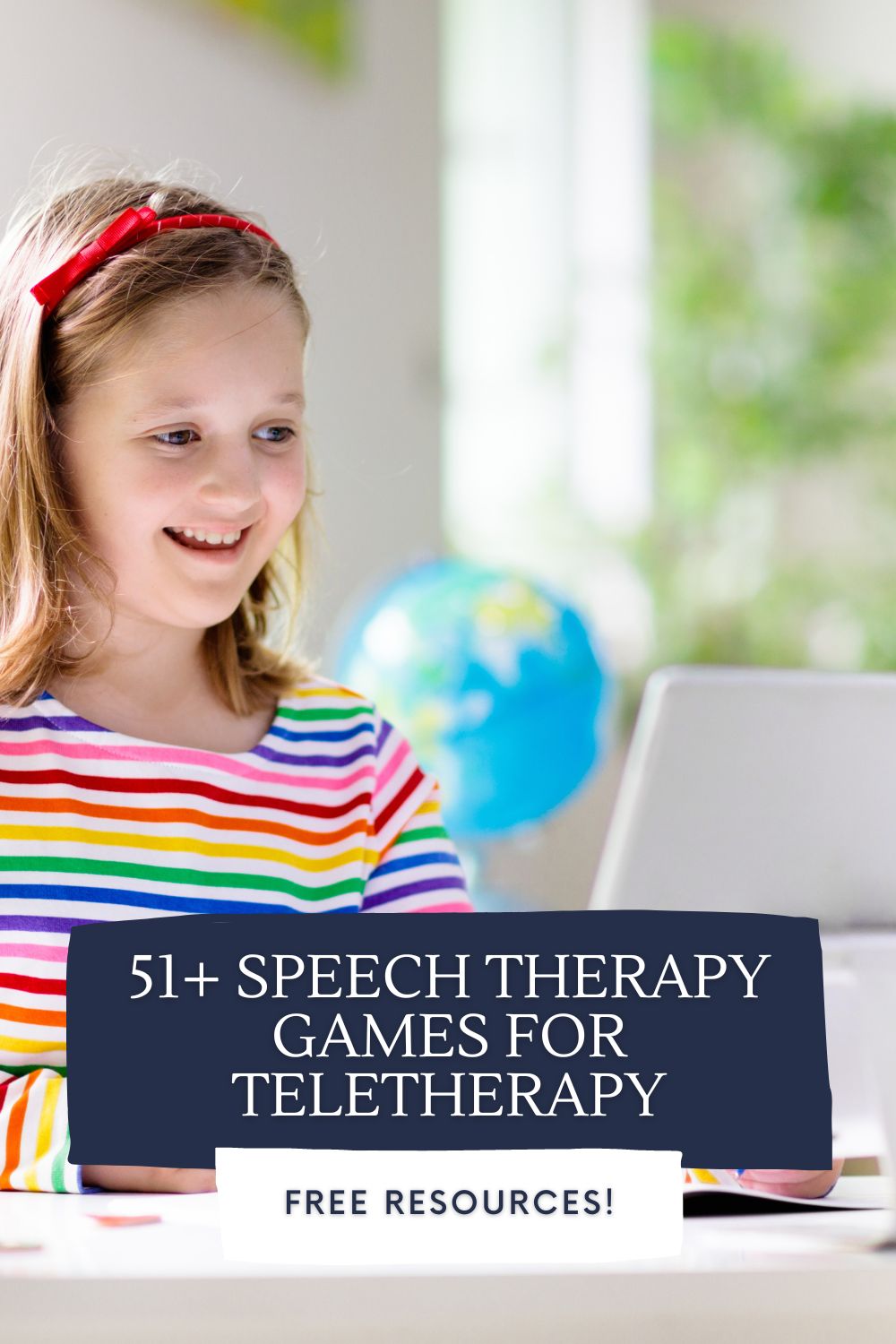 Digital Online Tic Tac Toe Games for Speech Therapy - The Simply
